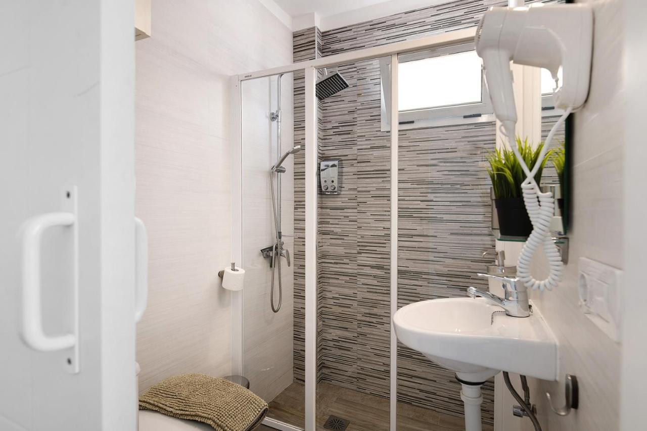 Rosales Apartment ปลายาบลังกา ภายนอก รูปภาพ